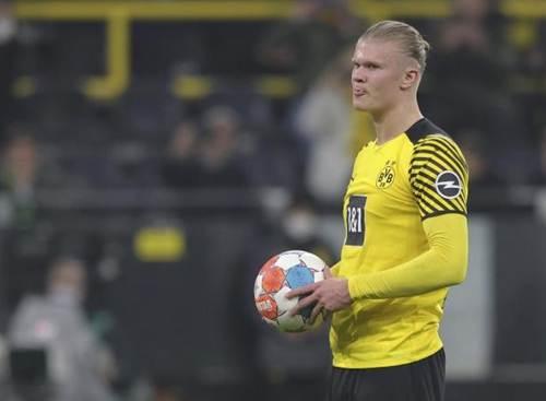 皇马轮换策略奏效