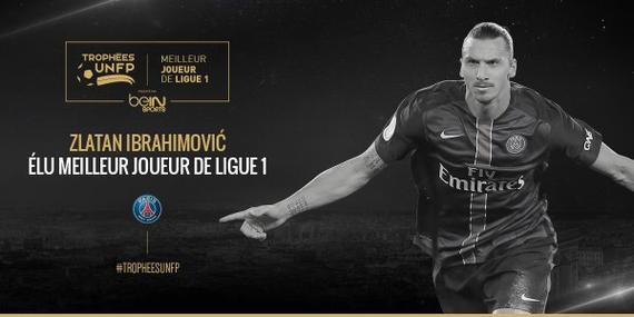 约翰逊反击妙传 贺希宁追身三分命中