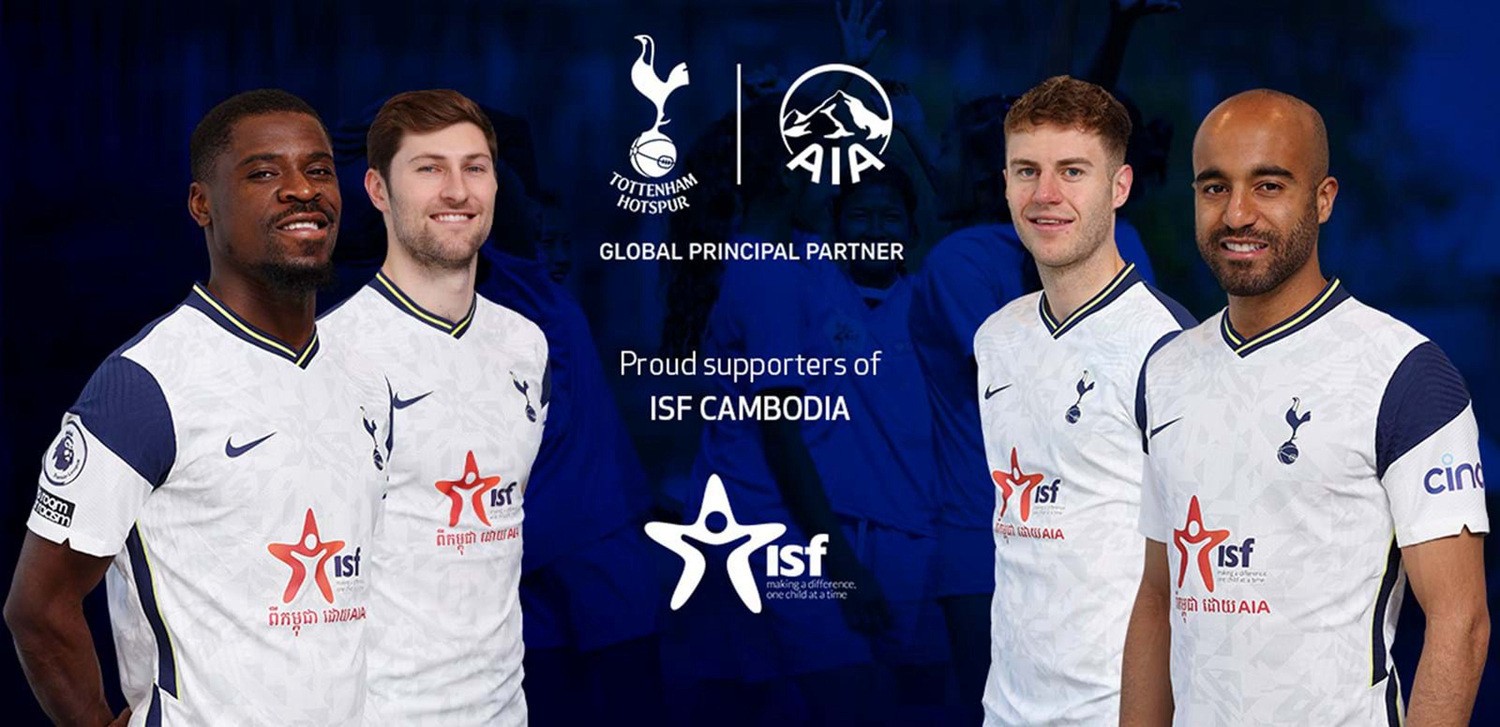 国产游戏走向全球，ACE携手《鸣潮》构建友好内容社区环境