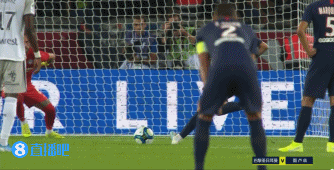 主打公平竞技的《天启行动》，打响了英雄射击手游的第一枪