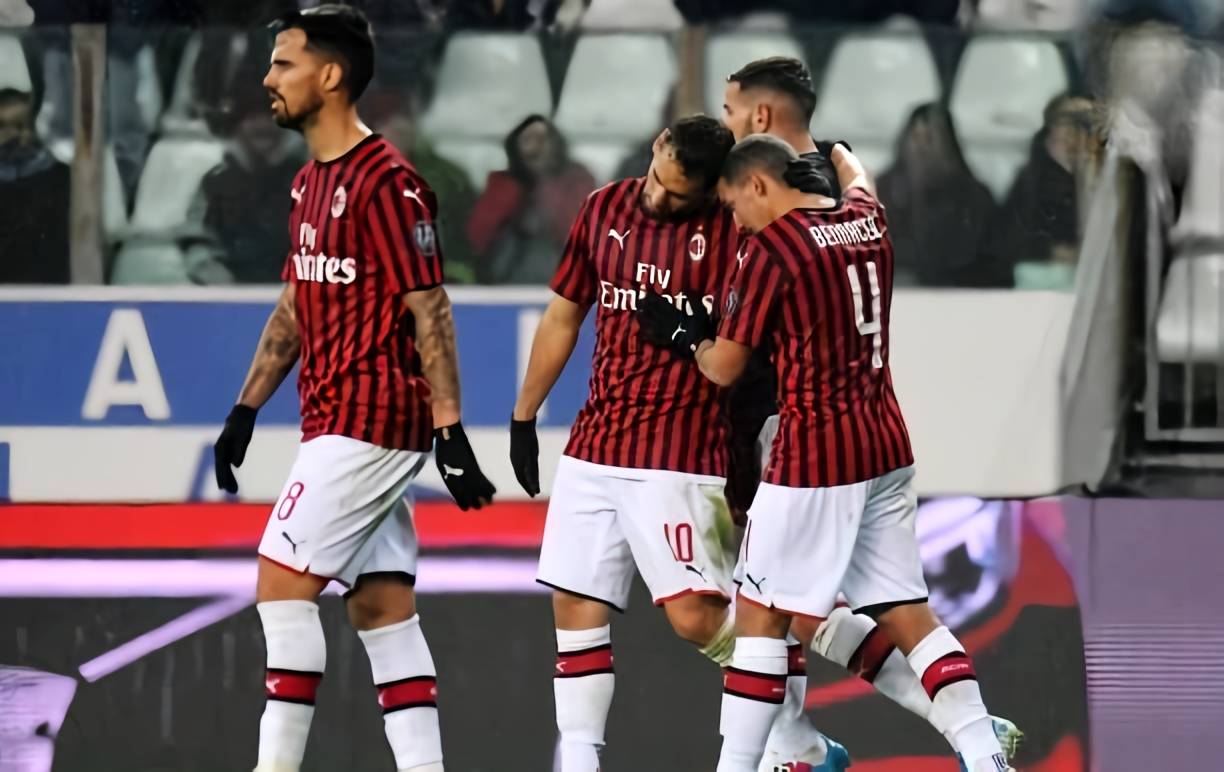 非对称对战游戏《Pritt Prisoner》将于圣诞夜上线！