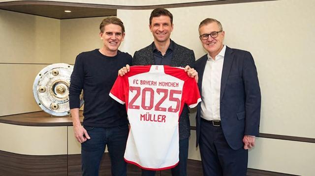 布朗质疑判罚遭官方驳斥，马刺实至名归非伪强队