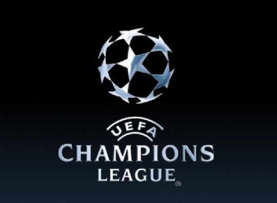 亲密互动，广东19岁王洪泽恋情曝光，女友可爱，体育生，杜锋祝福