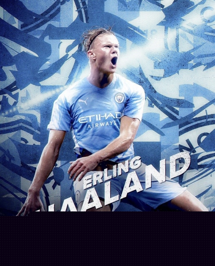 深入探究：设计《最后的咒语》中的新矮人种族