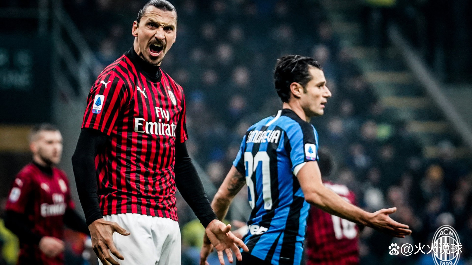 《神魔大陆》公测定档1月17日！序启新章，邀您共赴魔幻之旅