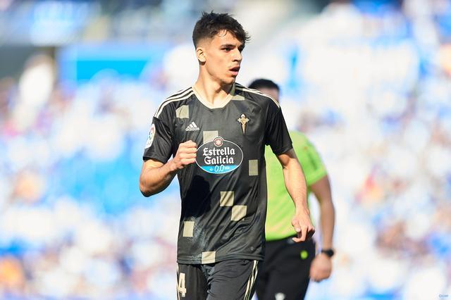 AC米兰防线表现回稳