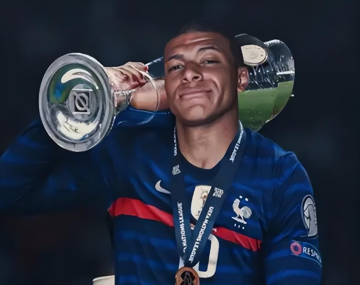 综合体育竞技趋势观察 不同项目发展方向分析