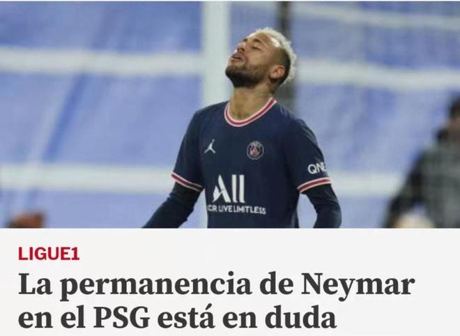 综合体育实时比分系统 快速获取最新结果