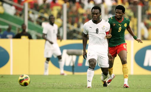 股票行情快报：公牛集团（603195）1月8日主力资金净买入347.47万元