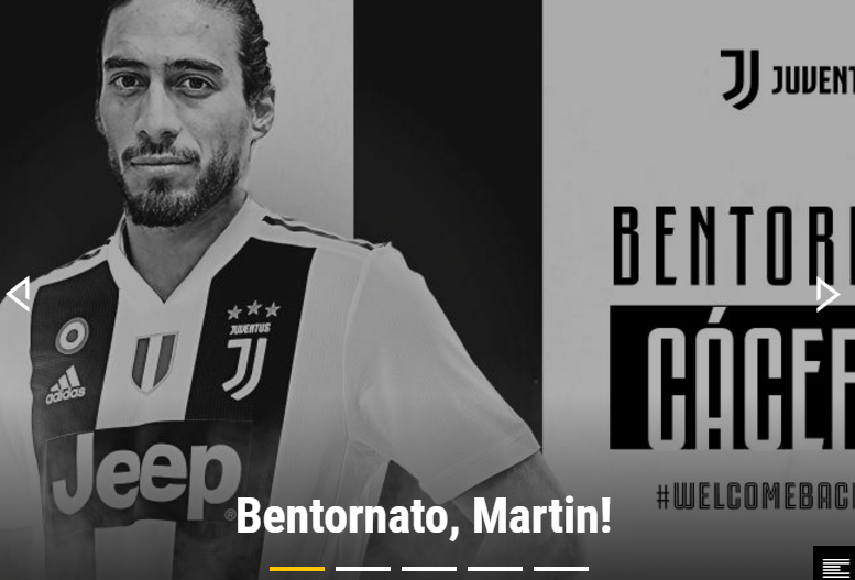 风水解谜游戏《Must be Feng Shui》上架Steam平台