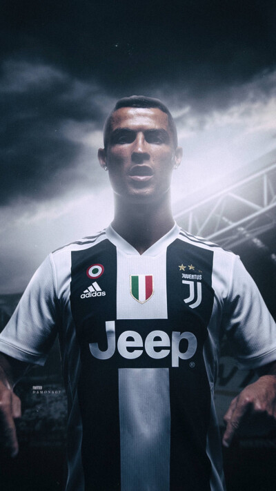 1月4日凌晨 CBA男篮传来周琦与孙铭徽新消息