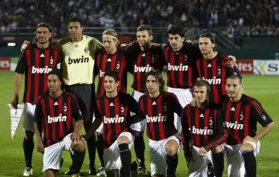 轰50分创6纪录打脸联盟！美记力挺布朗入MVP讨论 马祖拉被他折服