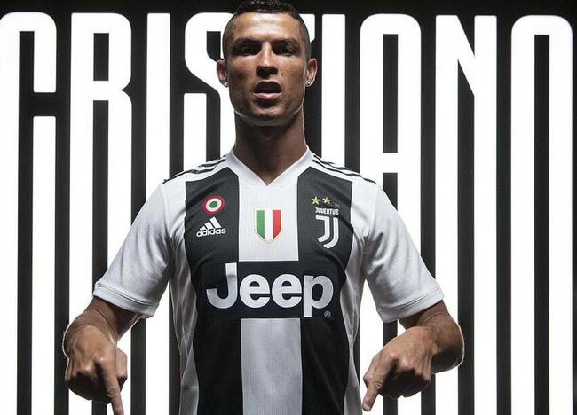 德约科维奇宣布退出其联合创办的职业网球运动员协会