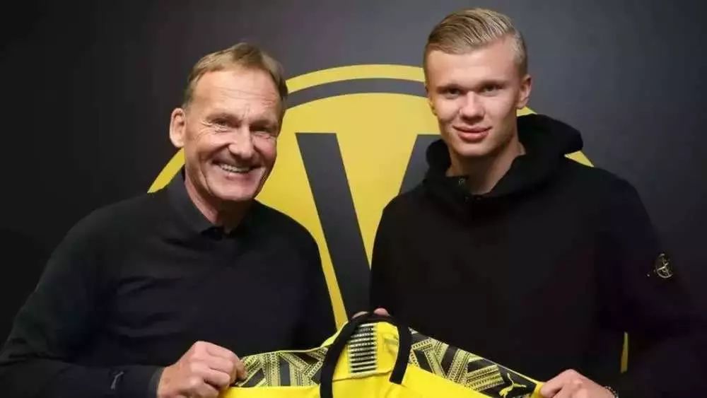 DOTA2国际邀请赛淘汰赛赛程正式公布