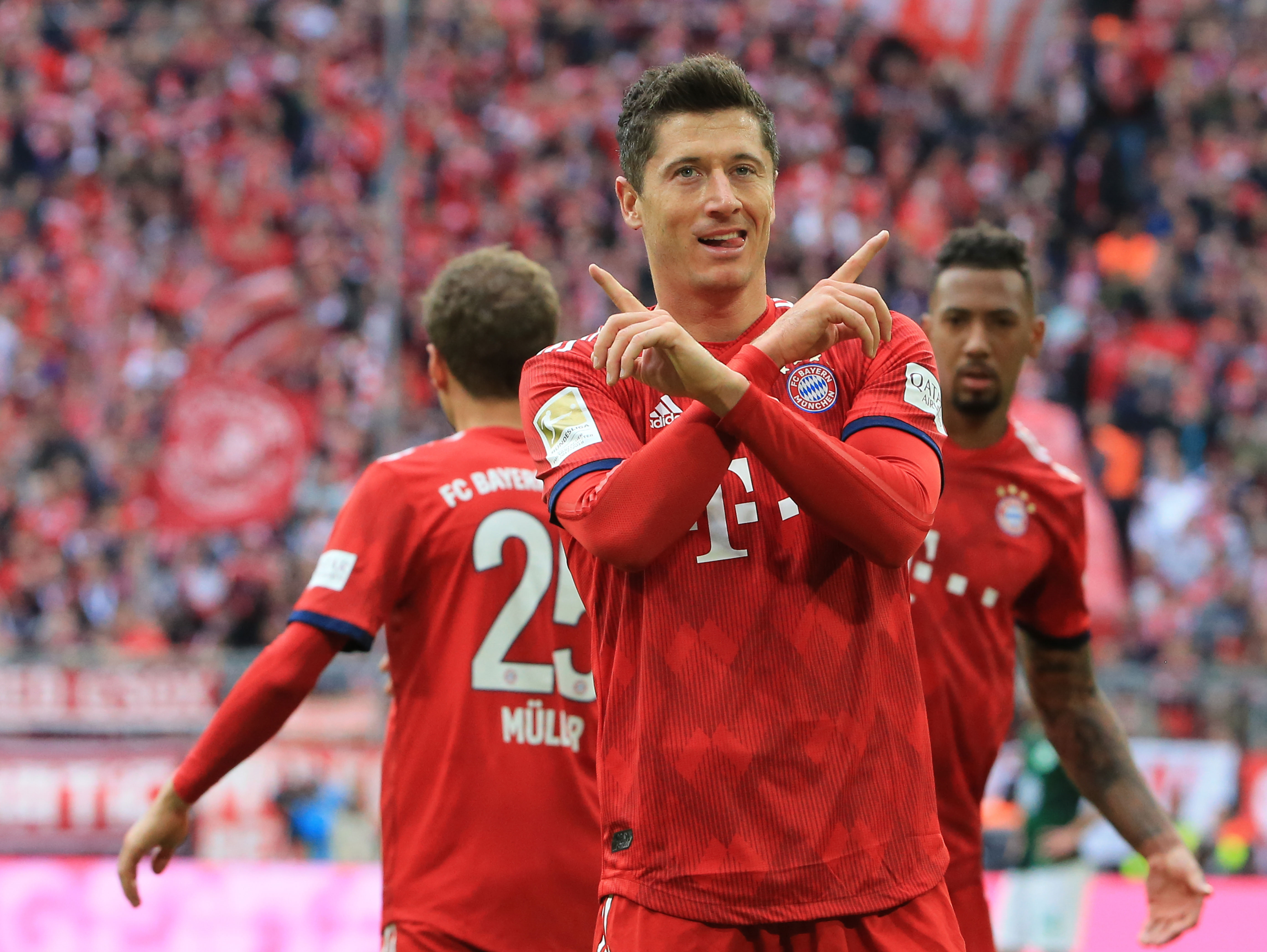 王少杰暴力隔扣领衔CBA第8轮五佳球