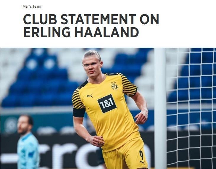 《LOL》2025全球总决赛11月9日T1 VS KT比赛视频