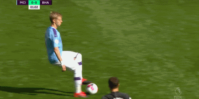 综合体育国际赛事资讯 全球赛场动态同步呈现