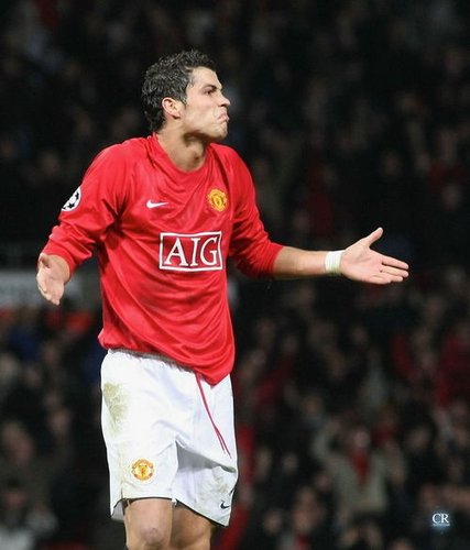 羽毛球：陈雨菲新赛季连胜五场