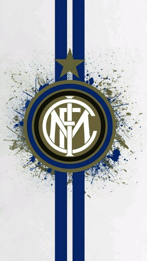 NBA-爱德华兹25+5骑士5人得分20+主场复仇森林狼