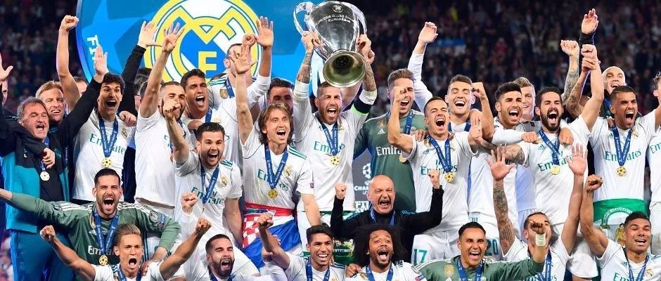 MOUZ指挥Brollan赛后采访：Vitality成最大阻碍 新赛季将卷土重来