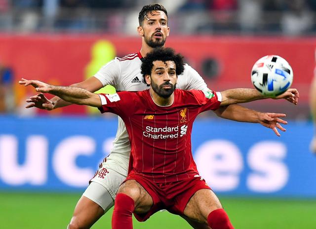 认真的吗？字母哥说自己永远都不会离队！