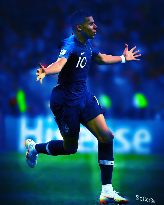 常规赛12月15日：北京北汽VS新疆伊力特