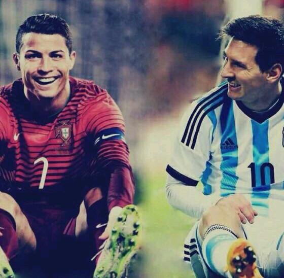 模拟器运行《银河战士Prime 4：超越》效果很流畅