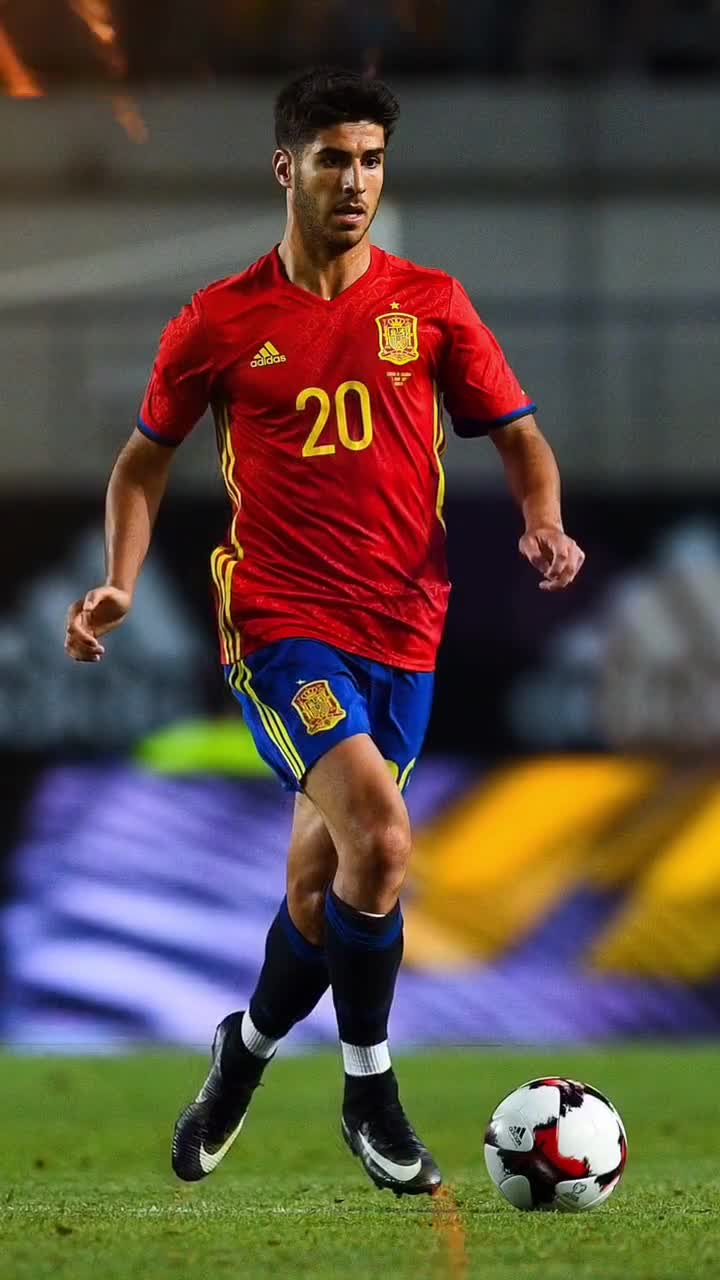 欧冠：巴黎圣日耳曼淘汰拜仁晋级