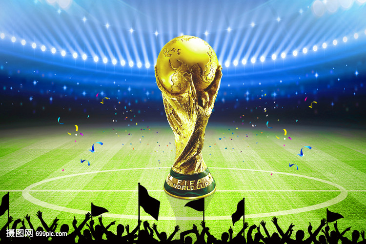 巴尔韦德长传 贡萨洛凌空抽射再下一城