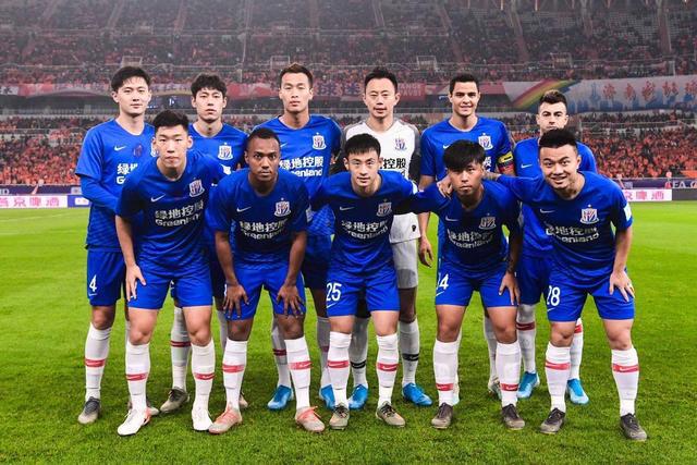 法甲-内马尔染红姆巴佩绝杀 巴黎2-1胜斯特拉斯堡