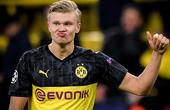 又一部游戏改编大片《怪物猎人》即将上映，快来华为体验店先睹为