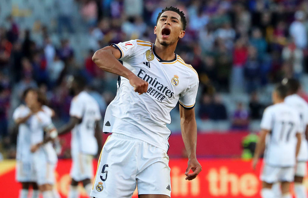 和平精英赛事观赛体验全面升级