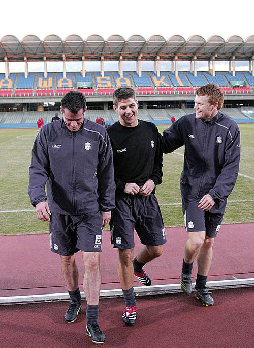 2025电竞世界杯中沙电竞文旅嘉年华暨中国文化主题周在利雅得开启