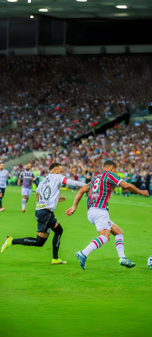 国乒抵达多哈 王皓马琳等4人带队 教练组竞聘悬念浮出水面 王曼昱剑指冠军