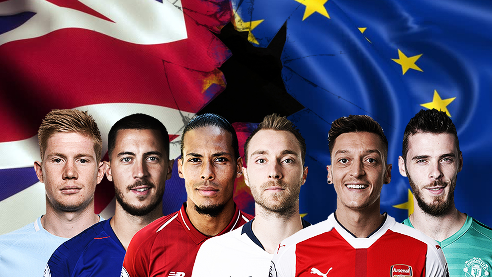 字母哥30+10 雄鹿战胜黄蜂