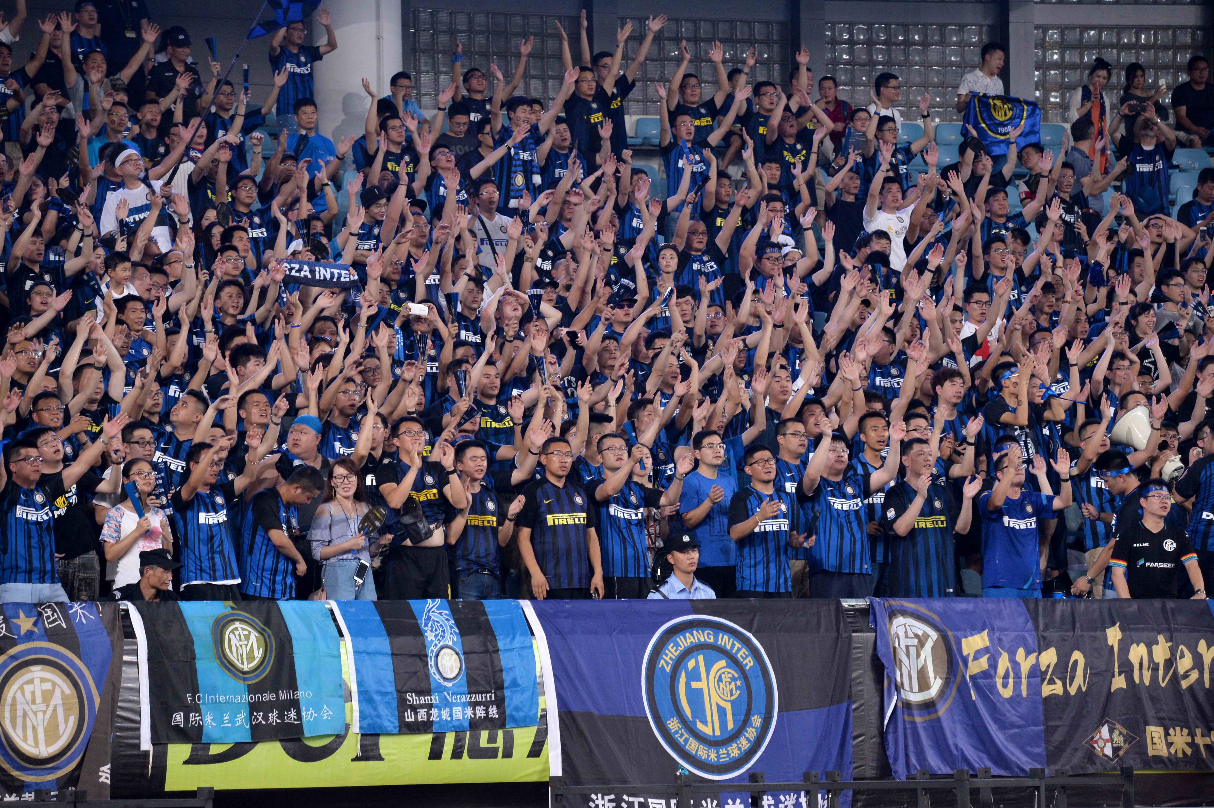 热刺旧将奥哈拉：我建议热刺请马雷斯卡替代弗兰克