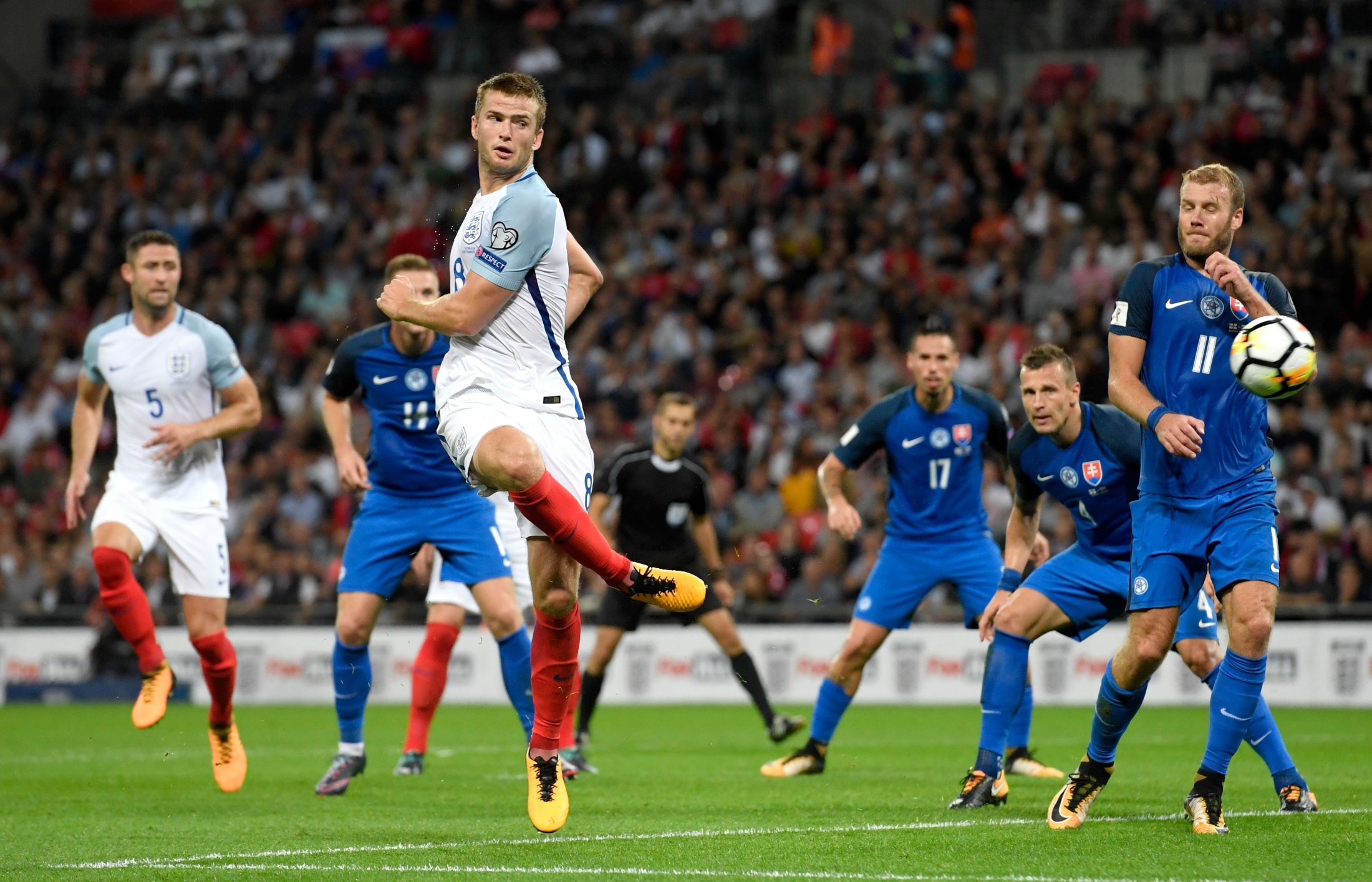 Capcom计划重振《鬼泣》《洛克人》《逆转裁判》