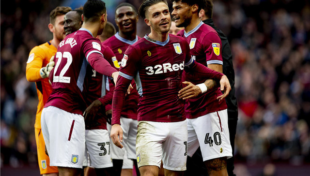 U23国足主帅：赢澳洲是历史性的