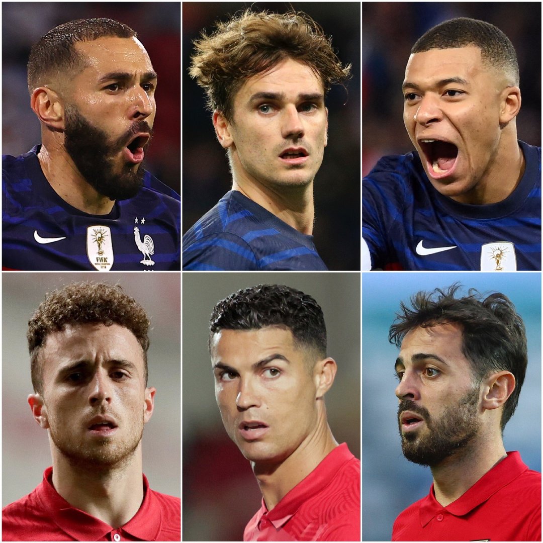 首创三国空战SLG，《三国群英传：策定九州》S3版本来袭