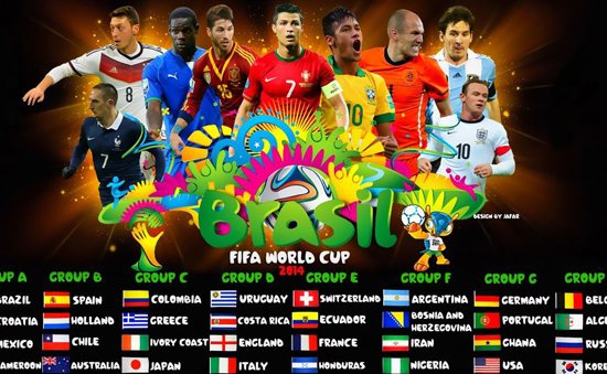 2025年TGA“玩家之声”第一轮投票现已开启