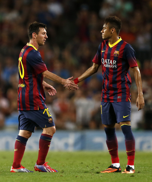 育碧宣布《碧海黑帆》将于 2022 年 11 月 8 日发售