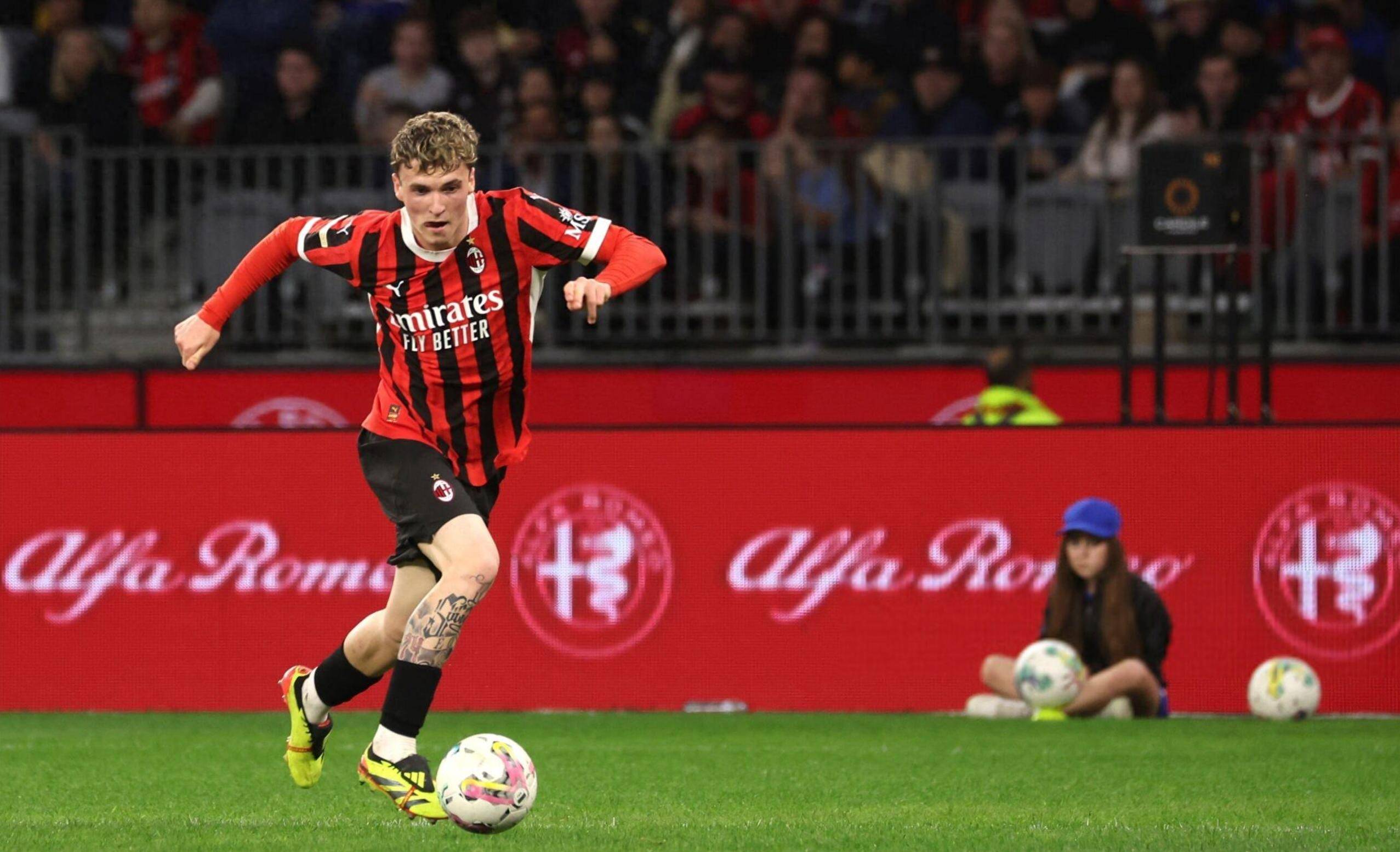 欢乐钓鱼大师体力怎么用最合理