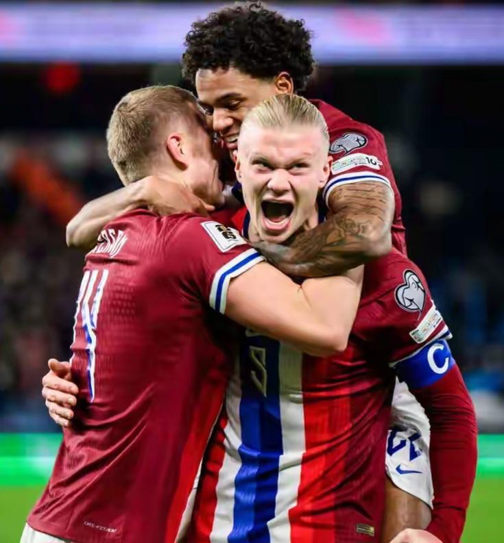 阿里纳斯：NBA并没被欧洲球员接管，不能只看那顶尖的6个人