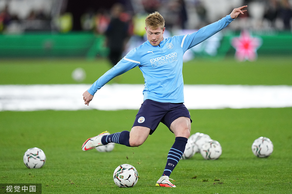 《最终幻想：勇气启示录》官宣停服!计划发布纪念版本