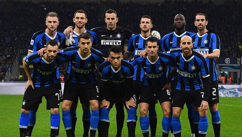 新星选手表现抢眼