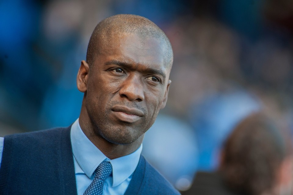 远离喧嚣，共筑乐土《欢欣森活》联机模式7.10上线，夏促新史低只需57元！