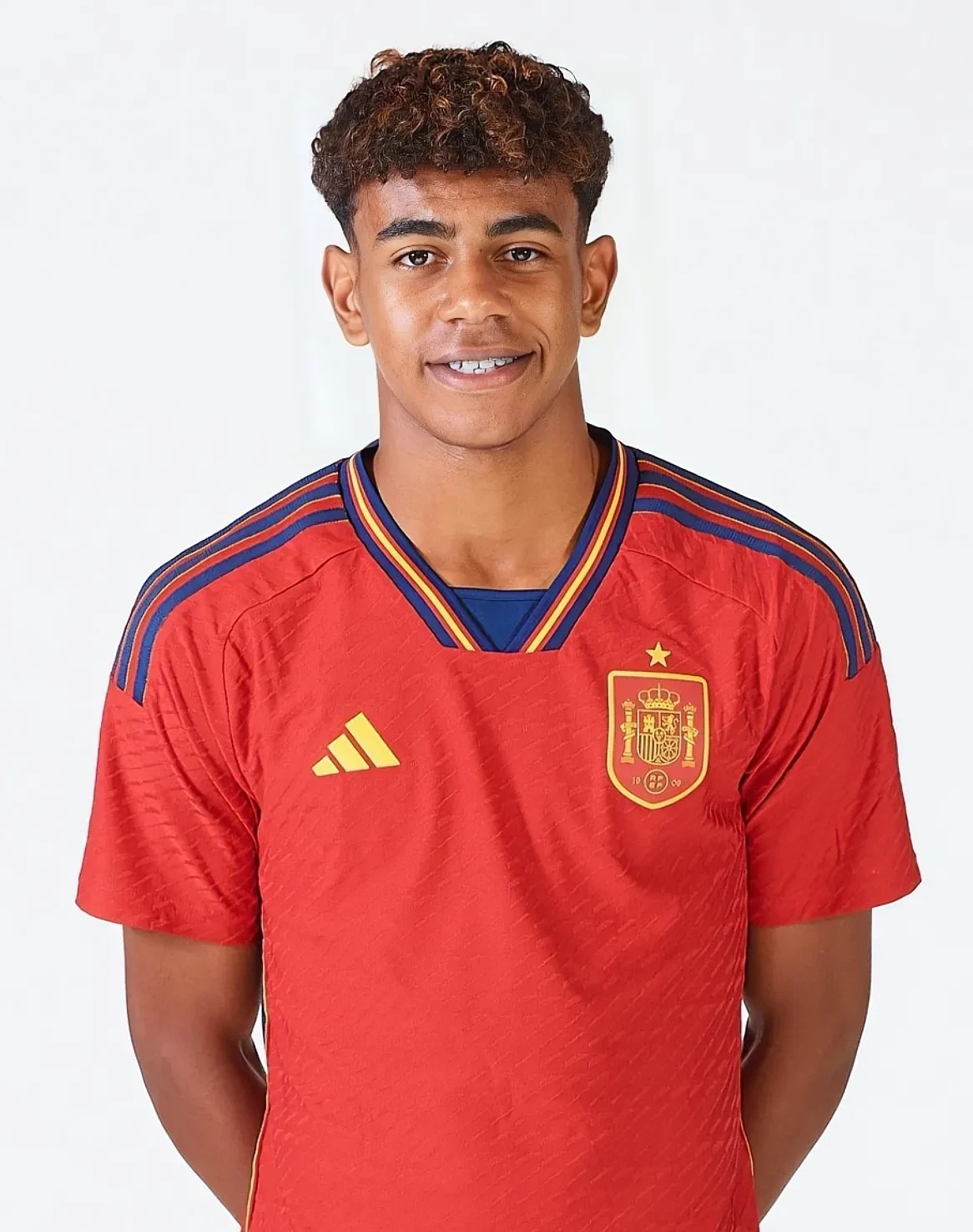 字母哥37分 雄鹿战胜国王