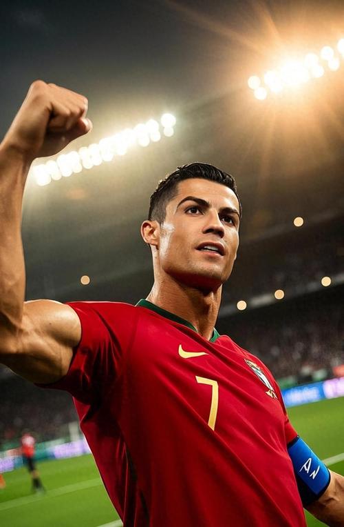 老鹰将特雷杨交易至奇才，仅待联盟最终批准：标志一个时代的落幕