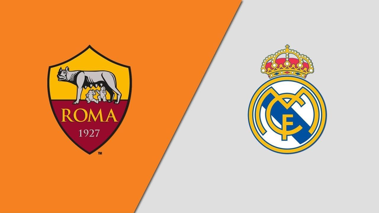 2025LPL第二赛段淘汰赛D7 对阵预告