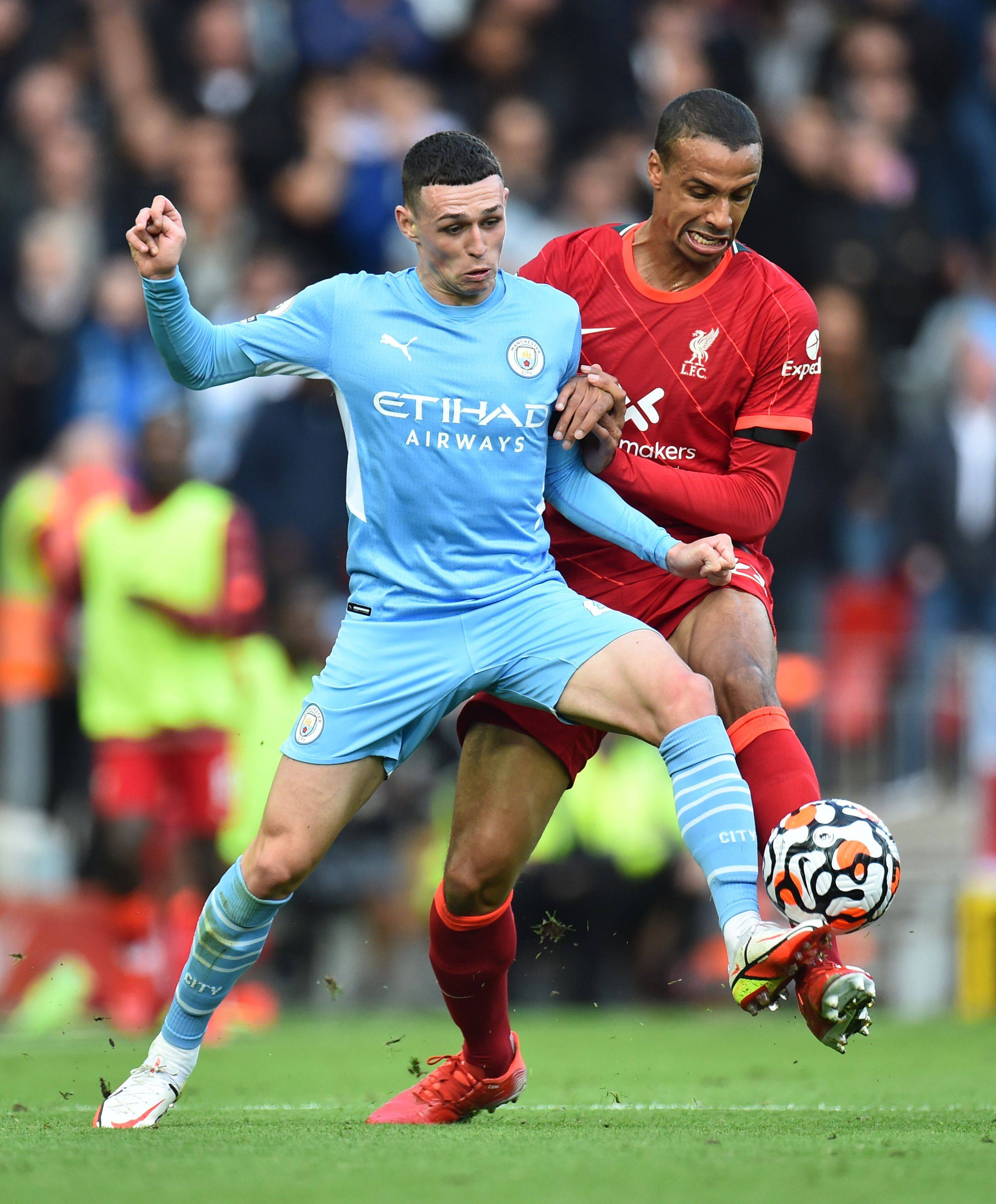 又输了！3个首发，2个得0分，一个得2分，41岁少帅，赛后又甩锅